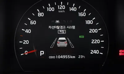 Kia Sorento 2014, 104955 км, за 5720.6 USD - фото 16