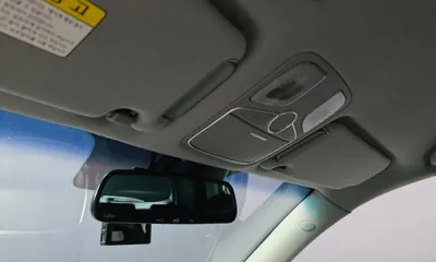 Kia Sorento 2014, 104955 км, за 5720.6 USD - фото 17