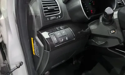 Kia Sorento 2014, 104955 км, за 5720.6 USD - фото 18