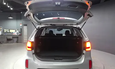 Kia Sorento 2014, 104955 км, за 5720.6 USD - фото 20