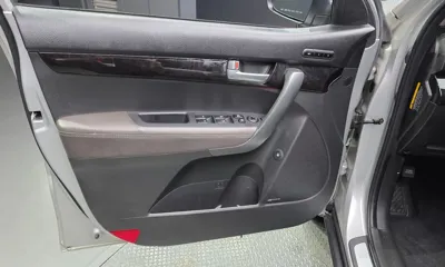 Kia Sorento 2014, 104955 км, за 5720.6 USD - фото 24
