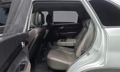 Kia Sorento 2014, 104955 км, за 5720.6 USD - фото 26
