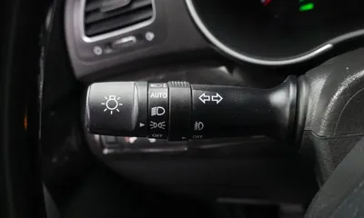 Kia Sorento 2014, 104955 км, за 5720.6 USD - фото 28
