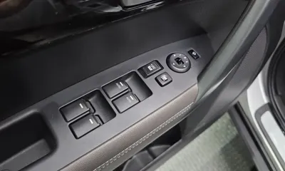 Kia Sorento 2014, 104955 км, за 5720.6 USD - фото 30