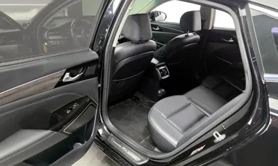 Kia K7 2020, 99236 км, за 11567.96 USD - фото 11