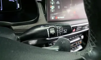 Kia K7 2020, 99236 км, за 11567.96 USD - фото 15