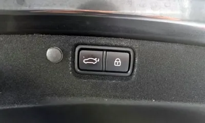 Kia K7 2020, 99236 км, за 11567.96 USD - фото 20