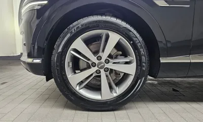 Genesis GV80 2020, 91609 км, за 25075.49 USD