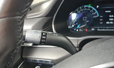 Genesis GV80 2020, 91609 км, за 25075.49 USD - фото 20