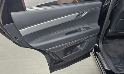 Genesis GV80 2020, 91609 км, за 25075.49 USD - фото 25