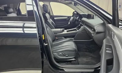 Genesis GV80 2020, 91609 км, за 25075.49 USD - фото 26