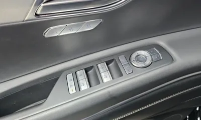 Genesis GV80 2020, 91609 км, за 25075.49 USD - фото 28