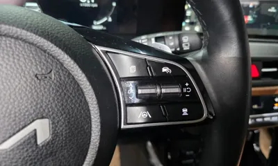 Kia Seltos 2023, 39037 км, за 14769.59 USD - фото 38