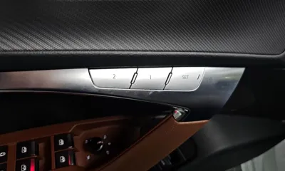 Audi A6 2020, 93258 км, за 17249.46 USD - фото 20
