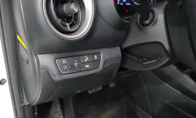 Kia K3 2019, 120906 км, за 7156.34 USD - фото 20