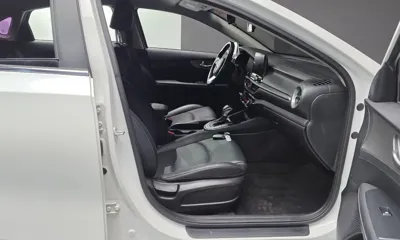 Kia K3 2019, 120906 км, за 7156.34 USD - фото 26