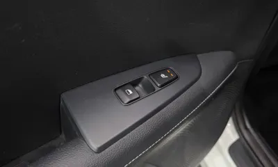 Kia K3 2019, 120906 км, за 7156.34 USD - фото 27