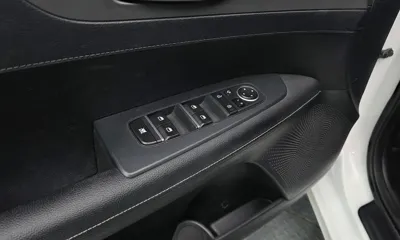 Kia K3 2019, 120906 км, за 7156.34 USD - фото 28