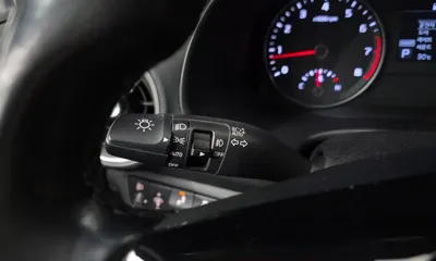 Kia K3 2019, 120906 км, за 7156.34 USD - фото 29