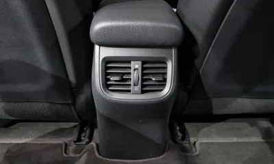 Kia K3 2019, 120906 км, за 7156.34 USD - фото 30