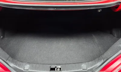 Hyundai Genesis 2014, 146592 км, за 3296.99 USD - фото 20
