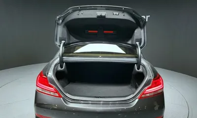 Genesis G70 2019, 84413 км, за 14403.7 USD - фото 20