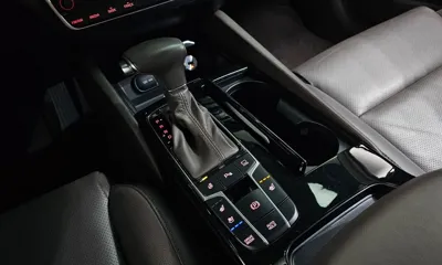 Kia K7 2016, 86755 км, за 8461.34 USD - фото 9