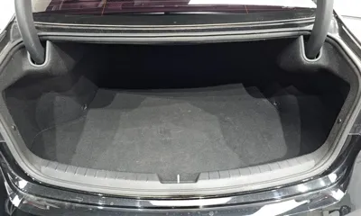 Kia K7 2016, 86755 км, за 8461.34 USD - фото 16