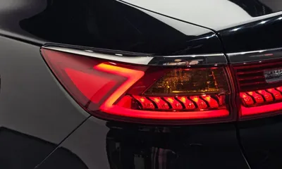 Kia K7 2016, 86755 км, за 8461.34 USD - фото 23