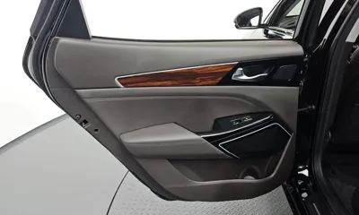 Kia K7 2016, 86755 км, за 8461.34 USD - фото 25