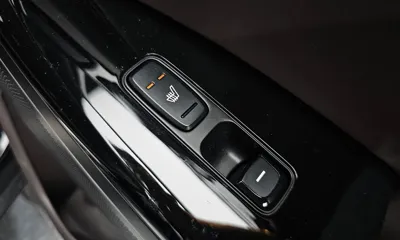 Kia K7 2016, 86755 км, за 8461.34 USD - фото 29