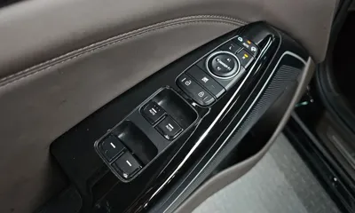 Kia K7 2016, 86755 км, за 8461.34 USD - фото 30