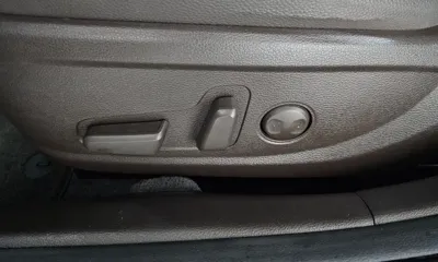 Kia K7 2016, 86755 км, за 8461.34 USD - фото 31