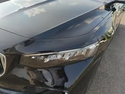 Geely Xingrui 2026, 13899 км, за 11918.54 USD