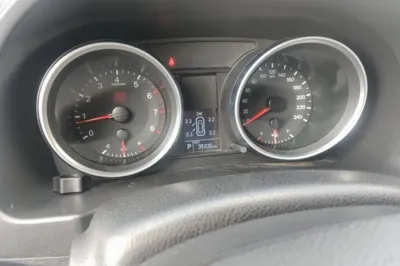 Haval H6 2017, 35000 км, за 5665 USD - фото 10