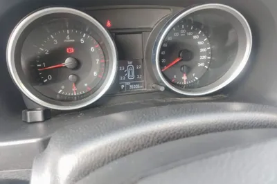 Haval H6 2017, 35000 км, за 5665 USD - фото 11