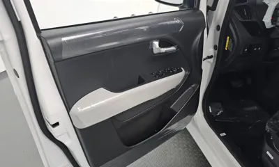 Kia Ray 2026, 47 км, за 14853.43 USD - фото 24
