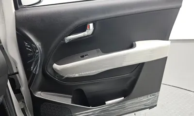 Kia Ray 2026, 47 км, за 14853.43 USD - фото 25
