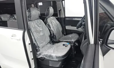 Kia Ray 2026, 47 км, за 14853.43 USD - фото 26