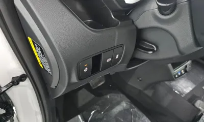 Kia Ray 2026, 47 км, за 14853.43 USD - фото 27