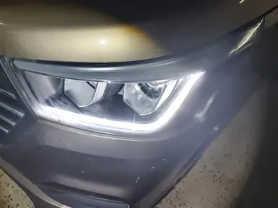 Foton Fengjing G5 2023, 61800 км, за 5295.7 USD
