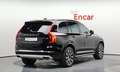 Volvo XC90 2020, 32545 км, за 38748.01 USD