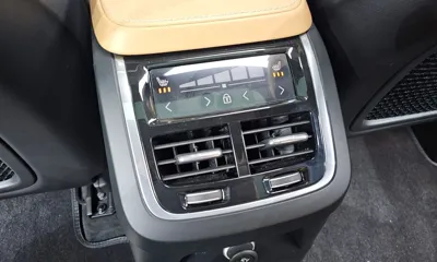 Volvo XC90 2020, 32545 км, за 38748.01 USD - фото 18