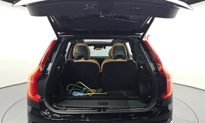 Volvo XC90 2020, 32545 км, за 38748.01 USD - фото 20