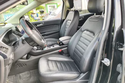 Ford Edge 2020, 59100 км, за 15907 USD - фото 15