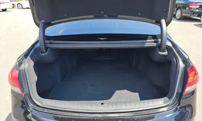Hyundai Aslan 2016, 228287 км, за 3479.06 USD - фото 20