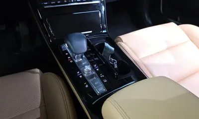 Kia K7 2021, 95139 км, за 10496.26 USD - фото 9