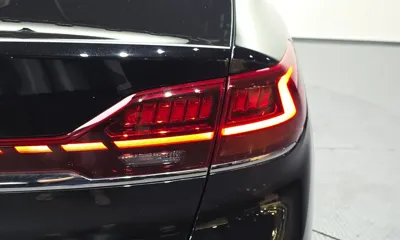 Kia K7 2021, 95139 км, за 10496.26 USD - фото 23