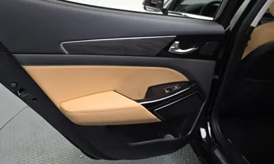 Kia K7 2021, 95139 км, за 10496.26 USD - фото 25