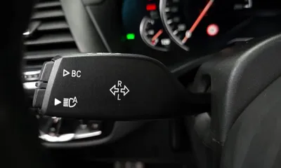 BMW X3 2018, 88671 км, за 18786.97 USD - фото 27